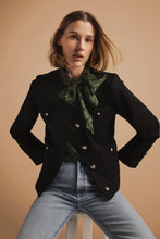 Load image into Gallery viewer, The Peggy in Green