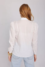 Load image into Gallery viewer, The Ostuni blouse