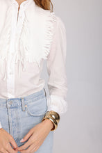 Load image into Gallery viewer, The Ostuni blouse