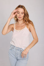 Load image into Gallery viewer, The Puglia Camisole