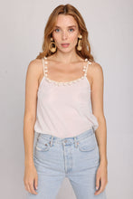 Load image into Gallery viewer, The Puglia Camisole