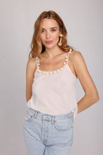Load image into Gallery viewer, The Puglia Camisole