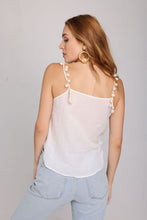 Load image into Gallery viewer, The Puglia Camisole