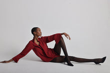 Load image into Gallery viewer, The Josephine in Burgundy