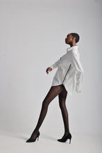 Load image into Gallery viewer, The Valentine in white