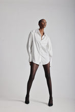 Load image into Gallery viewer, The Valentine in white