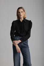 Load image into Gallery viewer, The Ostuni in Black