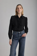 Load image into Gallery viewer, The Ostuni in Black