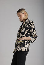 Load image into Gallery viewer, The Sogno Blazer