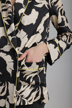 Load image into Gallery viewer, The Sogno Blazer