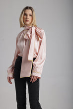 Load image into Gallery viewer, The Globe in Pink