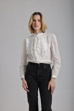 Load image into Gallery viewer, The Original Ostuni