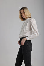 Load image into Gallery viewer, The Original Ostuni