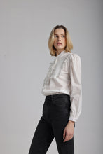 Load image into Gallery viewer, The Original Ostuni