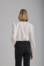 Load image into Gallery viewer, The Original Ostuni