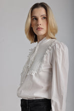 Load image into Gallery viewer, The Original Ostuni