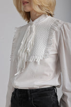 Load image into Gallery viewer, The Original Ostuni