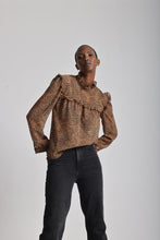 Load image into Gallery viewer, The Leonore in Leopard