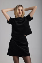 Load image into Gallery viewer, The Vanessa skirt