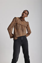 Load image into Gallery viewer, The Leonore in Leopard