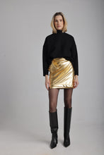 Load image into Gallery viewer, The Tika Gołd