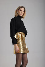 Load image into Gallery viewer, The Tika Gołd