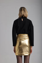 Load image into Gallery viewer, The Tika Gołd