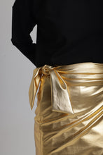 Load image into Gallery viewer, The Tika Gołd