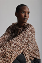 Load image into Gallery viewer, The Globe in Leopard