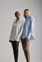 Load image into Gallery viewer, The Valentine in white