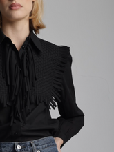 Load image into Gallery viewer, The Ostuni in Black