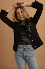 Load image into Gallery viewer, The Peggy in Green