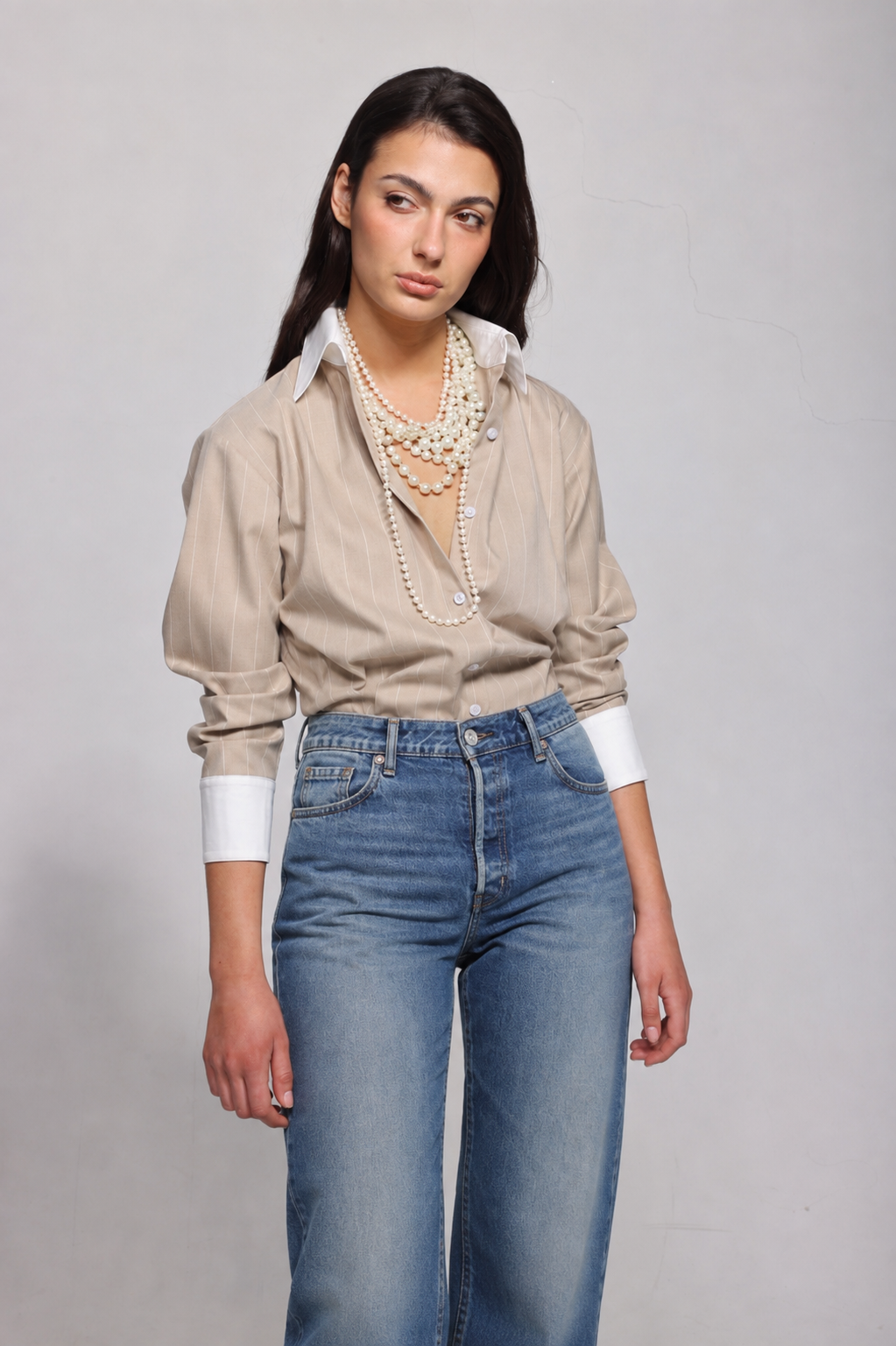 FALL-WINTER 26/27