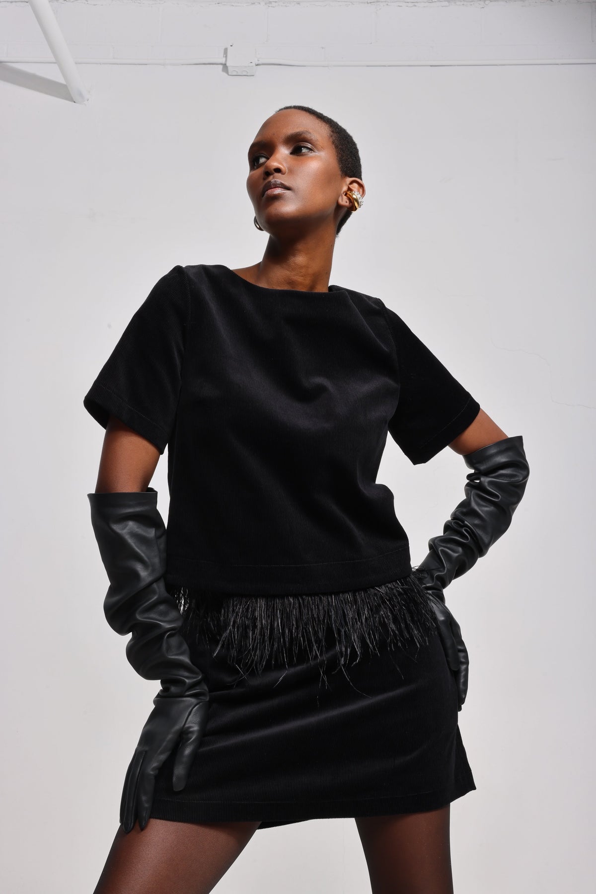 Shop the Newest