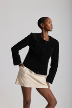Load image into Gallery viewer, The Saskia in Corduroy
