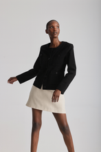 Load image into Gallery viewer, The Saskia in Corduroy

