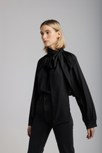 Load image into Gallery viewer, The Globe in Black
