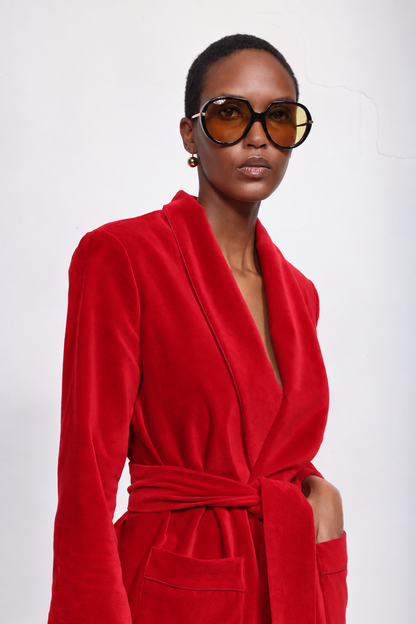 Sogno Blazer