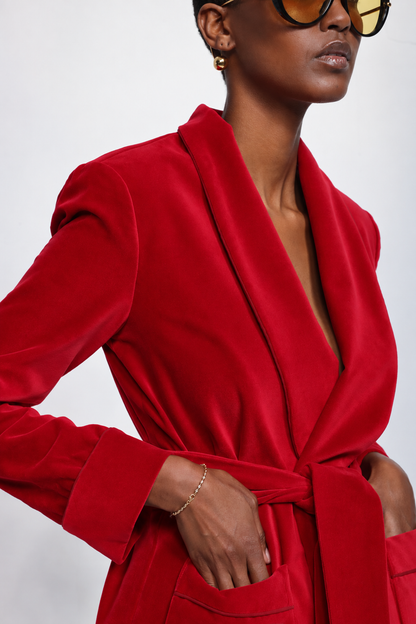Sogno Blazer