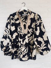 Load image into Gallery viewer, The Dominique in Satin
