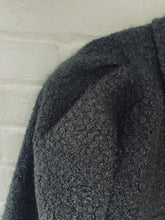 Load image into Gallery viewer, The Elodie vest

