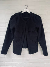 Load image into Gallery viewer, The Elodie vest
