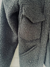 Load image into Gallery viewer, The Elodie vest

