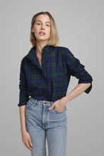 Load image into Gallery viewer, Josephine in Tartan
