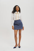 Load image into Gallery viewer, The Lisbeth Shirt
