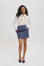Load image into Gallery viewer, The Lisbeth Shirt
