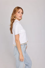 Load image into Gallery viewer, The Capri T-Shirt
