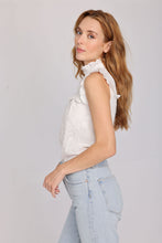 Load image into Gallery viewer, The Leonore Top
