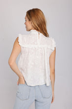 Load image into Gallery viewer, The Leonore Top
