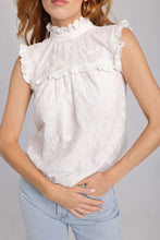 Load image into Gallery viewer, The Leonore Top
